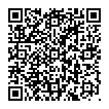 C&oacute;digo QR con el enlace al titular El director general del Medio Natural califica el fuego de Castrocontrigo (LeÃ³n) como el ...