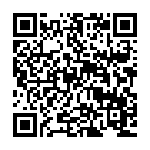 C&oacute;digo QR con el enlace al titular III Descenso de Carrilanas y Ligeras Encina 2012