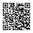 C&oacute;digo QR con el enlace al titular La prensa se hace eco del bando del Ayuntamiento sobre el cementerio