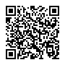 C&oacute;digo QR con el enlace al titular LeÃ³n se quema.Es un absoluto desastre de mÃ¡s de 8.000 hectÃ¡reas.