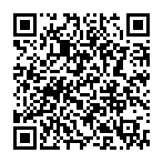 C&oacute;digo QR con el enlace al titular El PSOE de Castilla y LeÃ³n rechaza las intenciones del Gobierno respecto al carbÃ³n autÃ³ctono