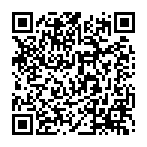 C&oacute;digo QR con el enlace al titular La 