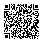 C&oacute;digo QR con el enlace al titular Â 'Jolly Jumper' actuarÃ¡ en la capital leonesa