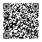 C&oacute;digo QR con el enlace al titular Castrocontrigo se suma aÂ una 'negra'Â historia