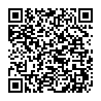 C&oacute;digo QR con el enlace al titular 