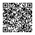C&oacute;digo QR con el enlace al titular UPL pide explicaciones por los &ldquo;retrasos&rdquo; en las labores de extinciÃ³n