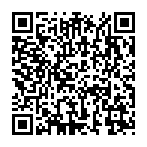 C&oacute;digo QR con el enlace al titular PSOE de Borrenes acusa al alcalde de no tomar medidas para evitar la frecuencia del incendio