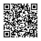 C&oacute;digo QR con el enlace al titular SilvÃ¡n,Â a pie de operativo
