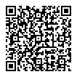 C&oacute;digo QR con el enlace al titular Valverde: 
