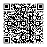 C&oacute;digo QR con el enlace al titular 'Purito' RodrÃ­guez: 