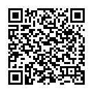 C&oacute;digo QR con el enlace al titular Contador: 