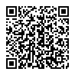 C&oacute;digo QR con el enlace al titular Hayden se perderÃ¡ la carrera de Brno al no haberse recuperado de la lesiÃ³n