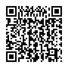 C&oacute;digo QR con el enlace al titular Toni ElÃ­as volverÃ¡ a sustituir a BarberÃ¡ en Brno