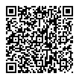 C&oacute;digo QR con el enlace al titular La DiputaciÃ³n de LeÃ³n ofrece una residencia por si es necesario realojar a los afectados por el ...