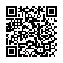 C&oacute;digo QR con el enlace al titular COMUNICADO UPL LA BAÃ‘EZA, sobre las peÃ±as en fiestas