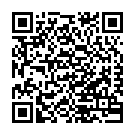 C&oacute;digo QR con el enlace al titular Los vecinos muestran su indignaciÃ³n y critican las labores de extinciÃ³n
