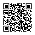 C&oacute;digo QR con el enlace al titular ARDONCINO I Semana Cultural