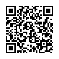 C&oacute;digo QR con el enlace al titular Ciudad de Toro