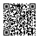 C&oacute;digo QR con el enlace al titular Intxausti a Flecha: 