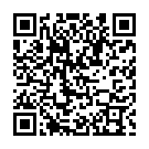 C&oacute;digo QR con el enlace al titular Busca Mi Rostro | Ignacio del Valle