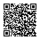 C&oacute;digo QR con el enlace al titular Las Angustias desde Toral de los Vados