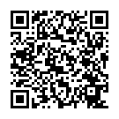 C&oacute;digo QR con el enlace al titular Recuerdos e imÃ¡genes de Cacabelos (XIII)