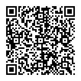 C&oacute;digo QR con el enlace al titular Las librerÃ­as adelantan la compra de stock de material escolar para no cargar el IVA
