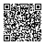 C&oacute;digo QR con el enlace al titular <span>Herrera pide sanciones ejemplarizantes para los 