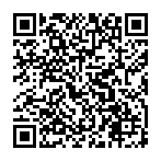 C&oacute;digo QR con el enlace al titular El periodista Raimundo Castro pregona esta tarde los festejos
