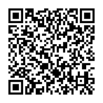 C&oacute;digo QR con el enlace al titular Asaja cree que la Junta invita a abandonar los pueblos