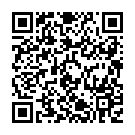 C&oacute;digo QR con el enlace al titular Plato fuerte para el Bembibre