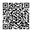 C&oacute;digo QR con el enlace al titular El alcalde de LeÃ³n confirma que el aire del edificio 