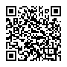 C&oacute;digo QR con el enlace al titular Comienza la urbanizaciÃ³n de El Soto