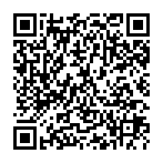 C&oacute;digo QR con el enlace al titular El comitÃ© de AntibiÃ³ticos denuncia la ruptura de los acuerdos<span> del ERE</span>