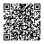 C&oacute;digo QR con el enlace al titular El Gobierno reducirÃ¡ mÃ¡s de un 40% la producciÃ³n de carbÃ³n nacional