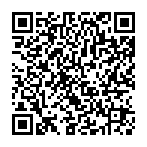 C&oacute;digo QR con el enlace al titular El coto de caza de Lucillo de Somoza enfrenta a los Ãºltimos arrendatarios con la junta vecinal