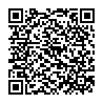 C&oacute;digo QR con el enlace al titular <span>El fuego calcina el pinar de Tabuyo</span>