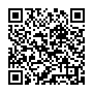 C&oacute;digo QR con el enlace al titular Los vecinos recuperan un chozo de merinas en Lois