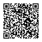 C&oacute;digo QR con el enlace al titular El Consistorio califica de Ã©xito las fiestas mientras UPL habla de descontrol