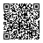 C&oacute;digo QR con el enlace al titular Una agencia de turismo organiza rutas de observaciÃ³n<span> del oso pardo</span>