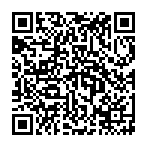 C&oacute;digo QR con el enlace al titular El PP exige explicaciones sobre el â€œengaÃ±oâ€ de las viviendas protegidas
