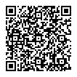 C&oacute;digo QR con el enlace al titular Piden al alcalde que no eluda su resposabilidad en los incendios con la peticiÃ³n de subvenciones