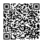 C&oacute;digo QR con el enlace al titular Fedea asegura que Castilla y LeÃ³n se desviarÃ¡ 3 dÃ©cimas del dÃ©ficit