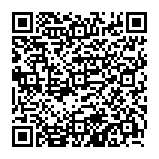 C&oacute;digo QR con el enlace al titular Un 47% de los castellanos y leoneses ha estado pluriempleado en la crisis