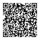 C&oacute;digo QR con el enlace al titular Entran en vigor las medidas urgentes para la estabilidad presupuestaria