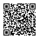 C&oacute;digo QR con el enlace al titular <span><span>MÃºsica</span></span>  Jolly Jumper trae su gira mundial a El Gran CafÃ© en LeÃ³n