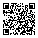 C&oacute;digo QR con el enlace al titular Una mirada libre con vistas a la cÃ¡rcel