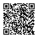 C&oacute;digo QR con el enlace al titular <span><span>ExposiciÃ³n</span></span>  Fotos y poemas para recorrer el rÃ­o Esla