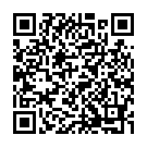 C&oacute;digo QR con el enlace al titular El Ademar golea al anfitriÃ³n