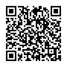 C&oacute;digo QR con el enlace al titular Homenaje â€˜de medallaâ€™ a Carolina